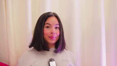 hawaiibliss_18 online show from 02-09-26, 11:03