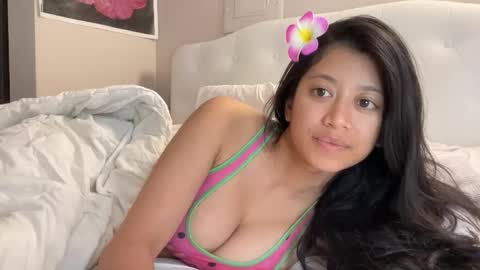 hawaiigirl_ online show from 06-05-26, 09:31