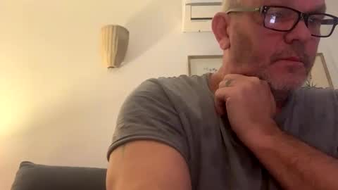 Snapshot of hawks2113 chatting on 01-07-25, 11:48 hawks2113 online show from 01-07-25, 11:48