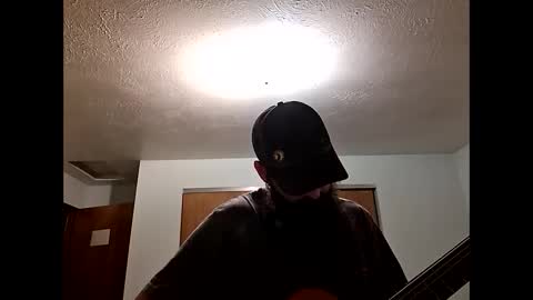 Robert online show from 09-23-25, 02:58