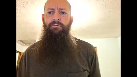 Robert online show from 10-04-25, 02:31