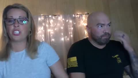 hawktuahgwakgwakmom online show from 12-16-24, 03:51