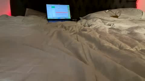 Amber  -   or vip  online show from 02-28-25, 02:53