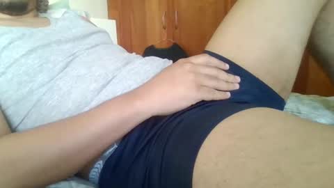 Haxael online show from 10-19-25, 11:00