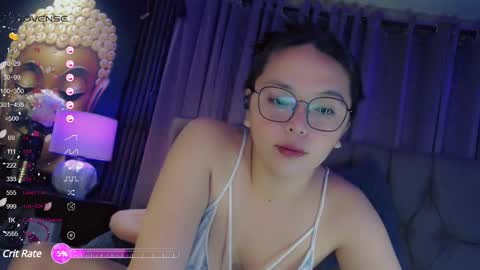 HAYFA online show from 01-05-25, 12:21