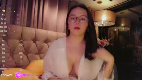 HAYFA online show from 01-09-25, 09:59