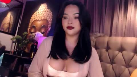 HAYFA online show from 09-19-25, 06:59