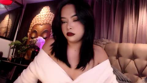 HAYFA online show from 09-22-25, 05:53