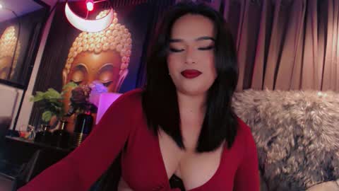 HAYFA online show from 10-23-25, 04:45