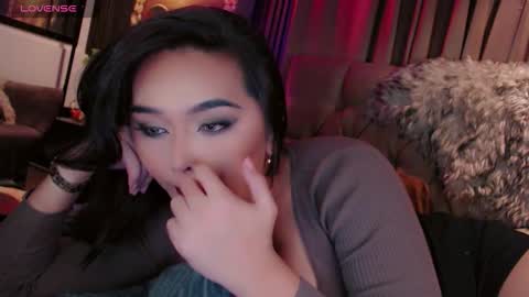 HAYFA online show from 10-24-25, 11:17