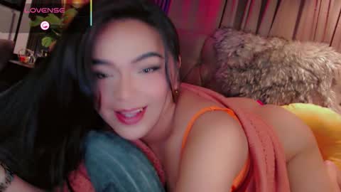 HAYFA online show from 11-07-25, 05:40