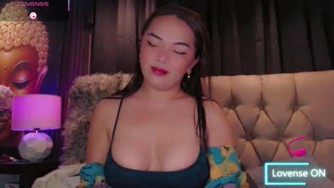 Snapshot of hay_fa chatting on 02-18-26, 09:05 HAYFA online show from 02-18-26, 09:05