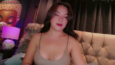 Snapshot of hay_fa chatting on 03-06-26, 05:37 HAYFA online show from 03-06-26, 05:37