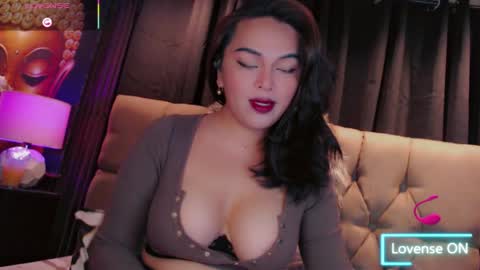 Snapshot of hay_fa chatting on 03-23-26, 04:05 HAYFA online show from 03-23-26, 04:05