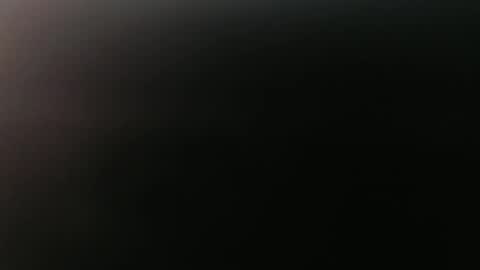 hayal758 online show from 12-14-24, 08:13