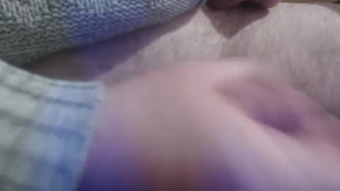 hayal758 online show from 01-15-25, 03:29