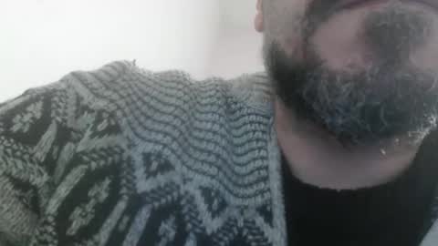 hayal758 online show from 01-18-25, 09:45