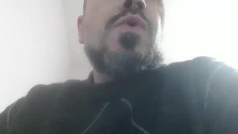 hayal758 online show from 01-20-25, 12:46