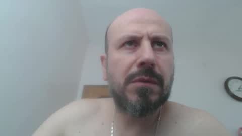 hayal758 online show from 01-28-25, 10:12