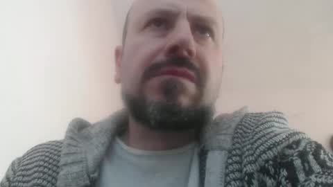 hayal758 online show from 01-30-25, 06:03