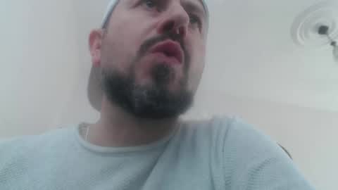 hayal758 online show from 01-30-25, 09:04