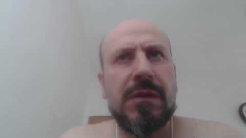 hayal758 online show from 01-31-25, 09:48