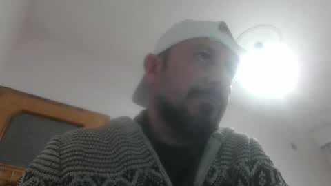 hayal758 online show from 01-31-25, 09:05