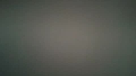 hayal758 online show from 02-11-25, 02:02