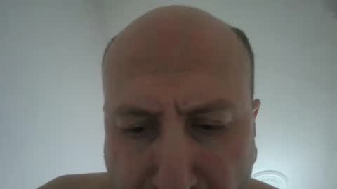 hayal758 online show from 02-22-25, 09:37