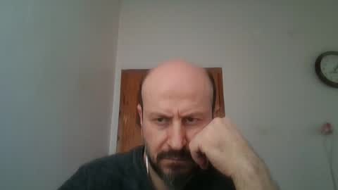 hayal758 online show from 03-12-25, 10:05