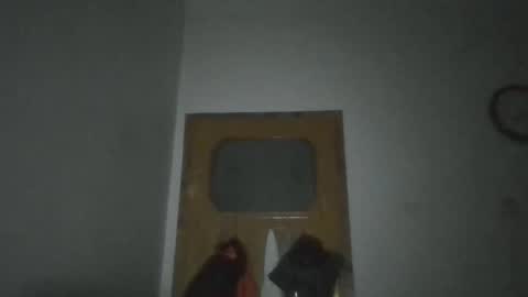 hayal758 online show from 03-12-25, 04:13