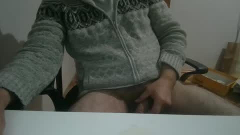 hayal758 online show from 10-17-25, 08:33