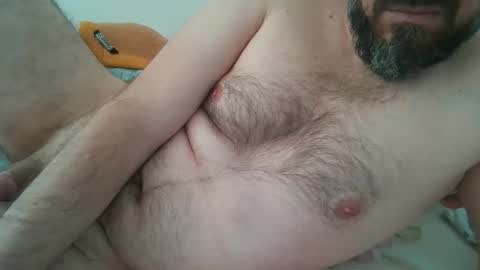 hayal758 online show from 02-17-26, 10:01