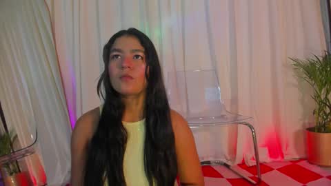 Hayami  online show from 02-03-26, 12:21