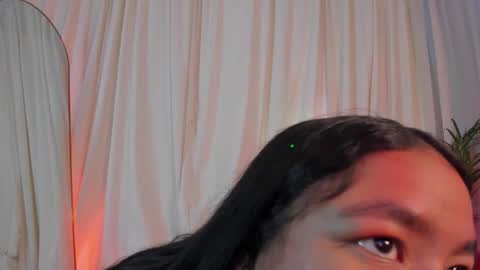 Hayami  online show from 02-17-26, 01:29