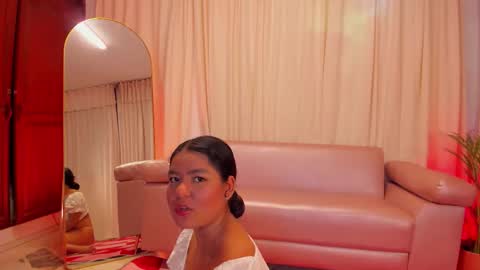 Hayami  online show from 02-24-26, 12:25