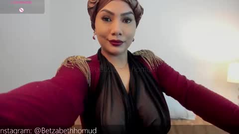 Hayat online show from 02-20-26, 08:42