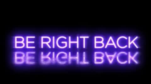 ZhongLi online show from 01-05-25, 07:39