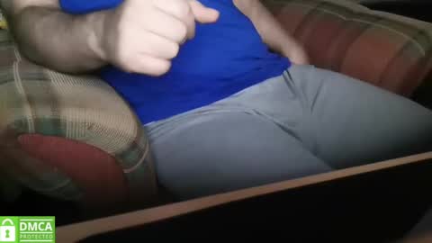 ZhongLi online show from 01-19-25, 04:22