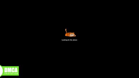 ZhongLi online show from 09-25-25, 04:38