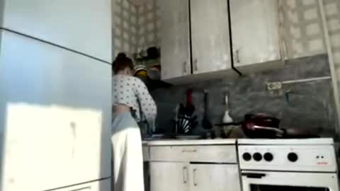 Eva online show from 02-08-26, 04:05