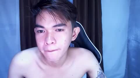 jon hayden online show from 12-07-24, 05:53