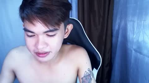 jon hayden online show from 12-12-24, 06:57