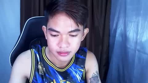 jon hayden online show from 12-12-24, 07:15