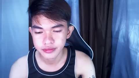 jon hayden online show from 12-13-24, 08:15