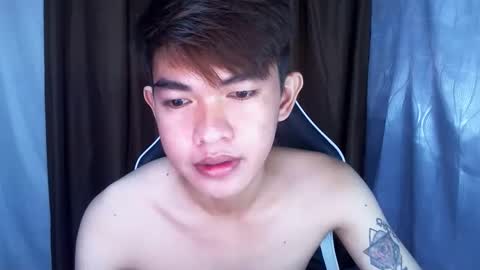 jon hayden online show from 12-19-24, 08:55