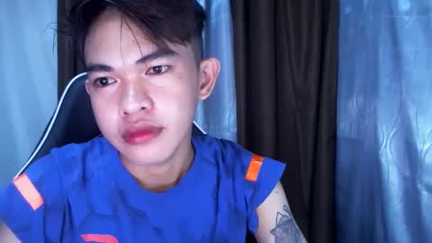 jon hayden online show from 12-31-24, 08:56