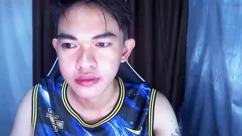 jon hayden online show from 01-03-25, 06:24