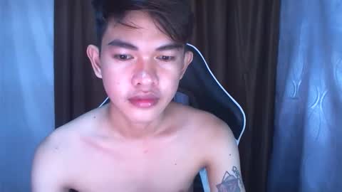 jon hayden online show from 01-08-25, 05:05