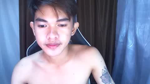 jon hayden online show from 01-18-25, 06:10